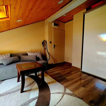 Low Budget With Breakfast #3 * Варна